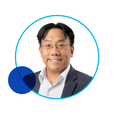 ACCU_Bio-2022Jesse-Chew-2.jpg