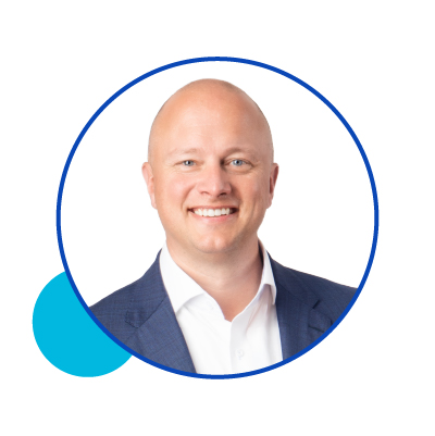 ACCU_Bio-2022Scott-Chapman-1