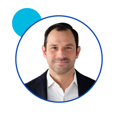 ACCU_Bio-Cropped_Paul-1