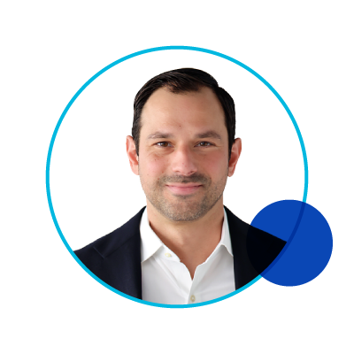 ACCU_Bio-Cropped_Paul-2