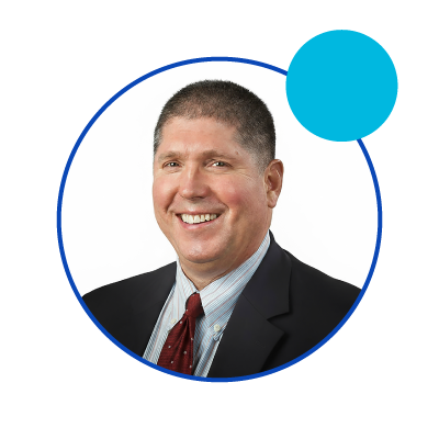 ACCU_Bio-Cropped_Steve-La-Neve-1