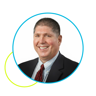 ACCU_Bio-Cropped_Steve-La-Neve-2