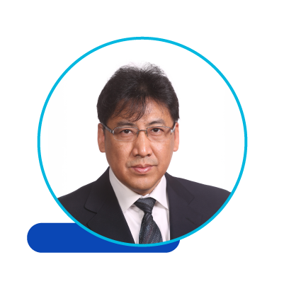 ACCU_Bios-Cropped_Lao-Yi-2
