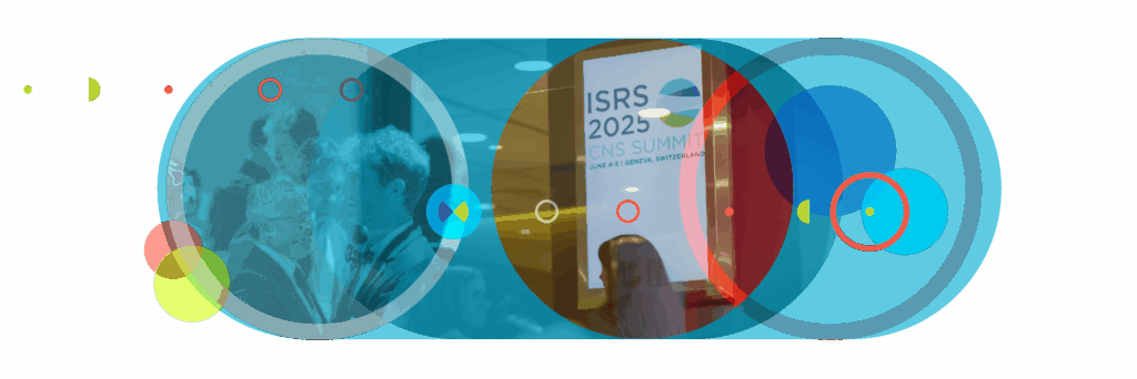 ISRS CNS Summit 2025