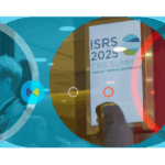 ISRS CNS Summit 2025