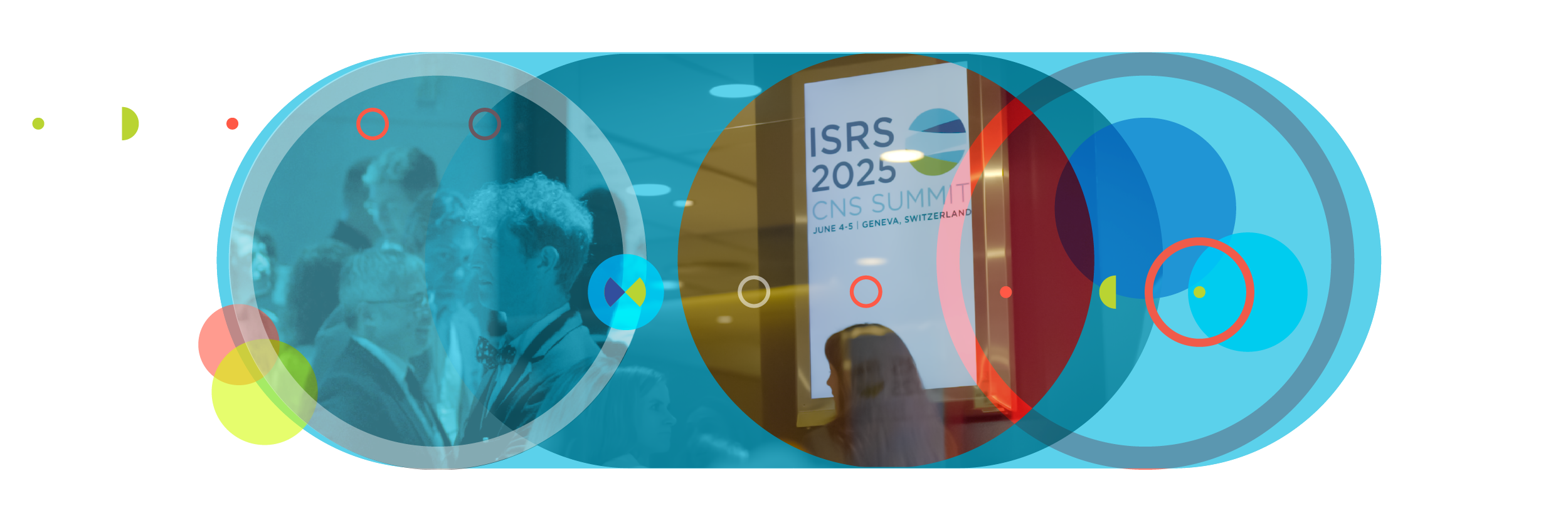 ISRS CNS Summit 2025