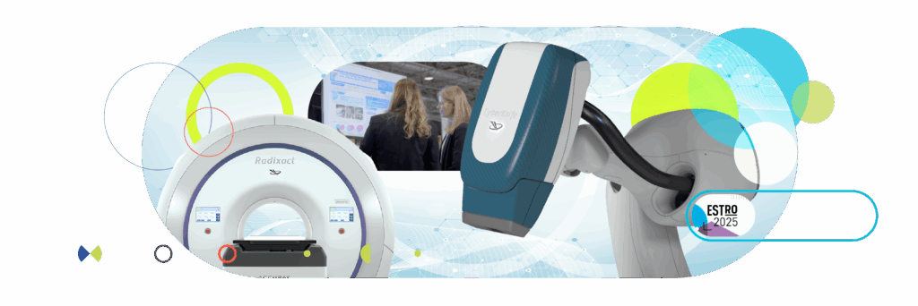 ESTRO 2025 Abstracts