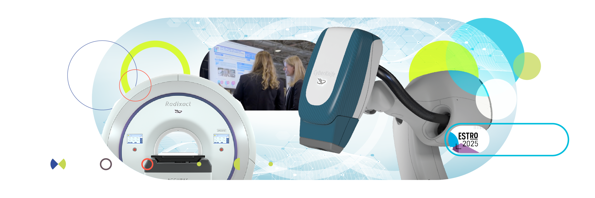 ESTRO 2025 Abstracts
