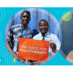 World Radiotherapy Awareness Day