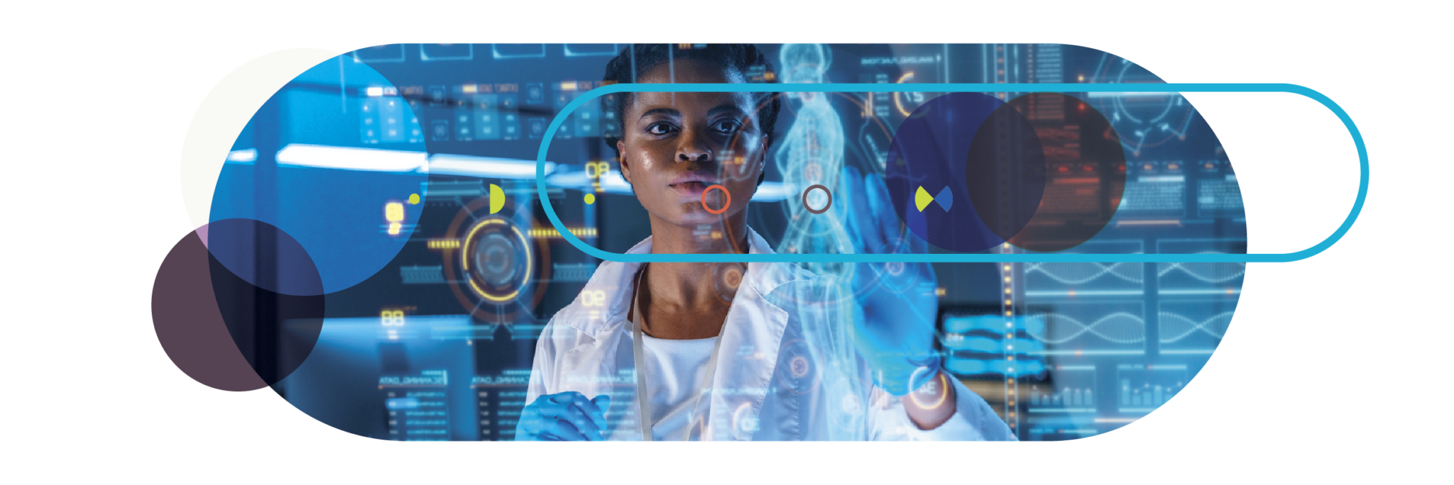 AI Bias Understanding, Identifying and Mitigating