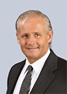 Jim Dennison, senior vice president of global quality & regulatory affairs at Accuray