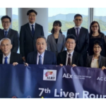 Liver Cancer Roundtable