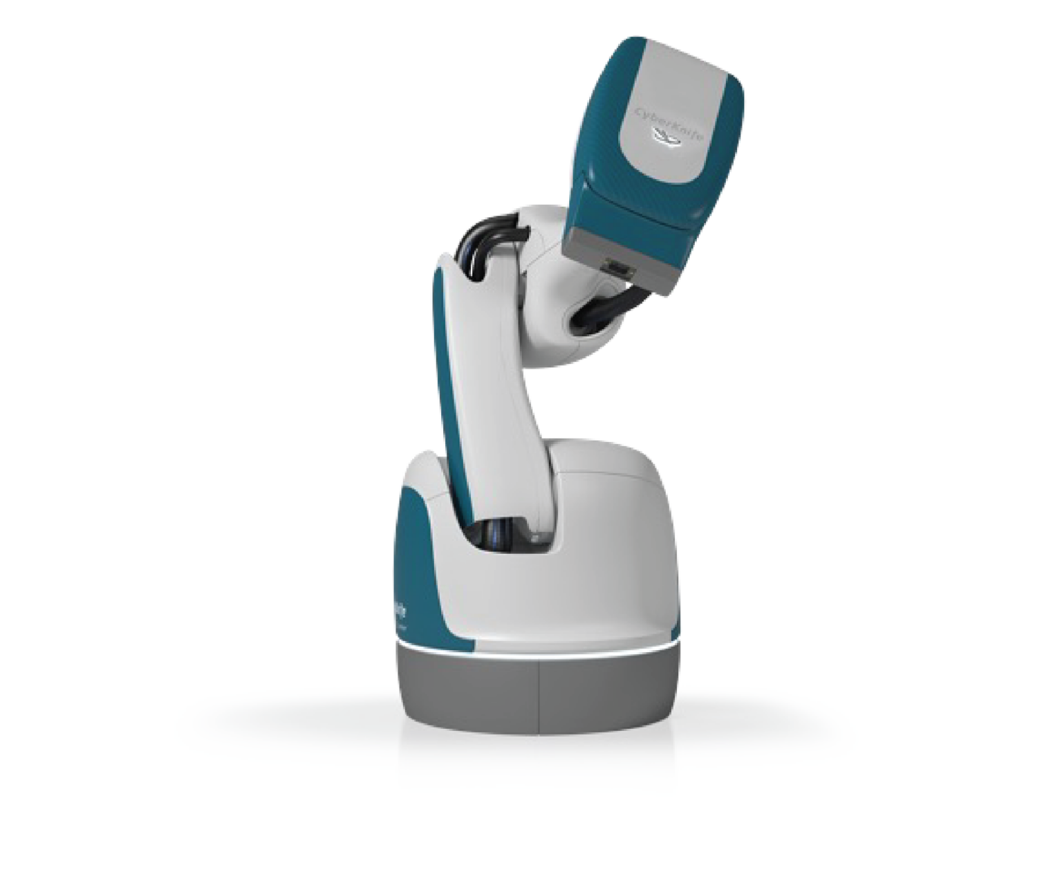 Accuray | Innovative Radiotherapy Treatments