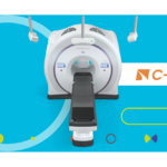 SGRT on the Radixact System