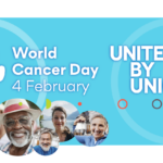 World Cancer Day 2025