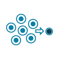 accu1148-hypofractionation-icon accu1148-hypofractionation-icon