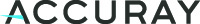 Accuray Incorporated
