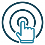 _-1–2 _-1–2