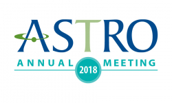 astro_annualmeeting_general-logo_2018 Accuray ASTRO 2018 Annual Meeting San Antonio Texas