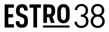 estro-38_logo_horizontal estro-38_logo_horizontal
