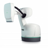 cyberknife_product_image cyberknife product image