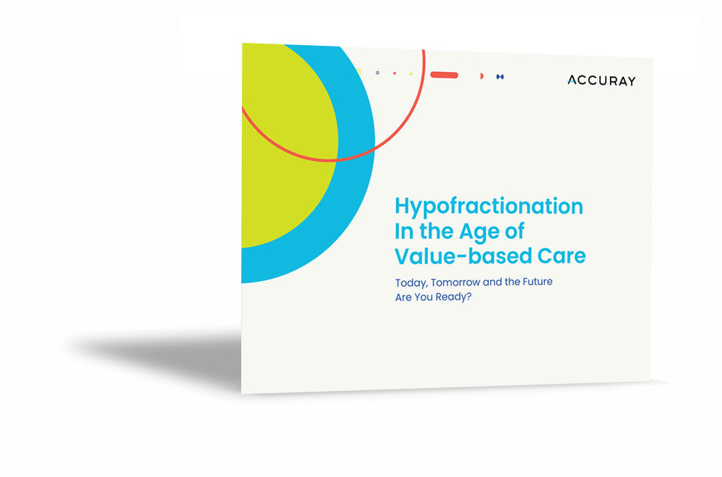 ebook_cover-hypofractionation ebook_cover-hypofractionation