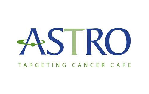 Accuray ASTRO 2018 Annual Meeting San Antonio Texas