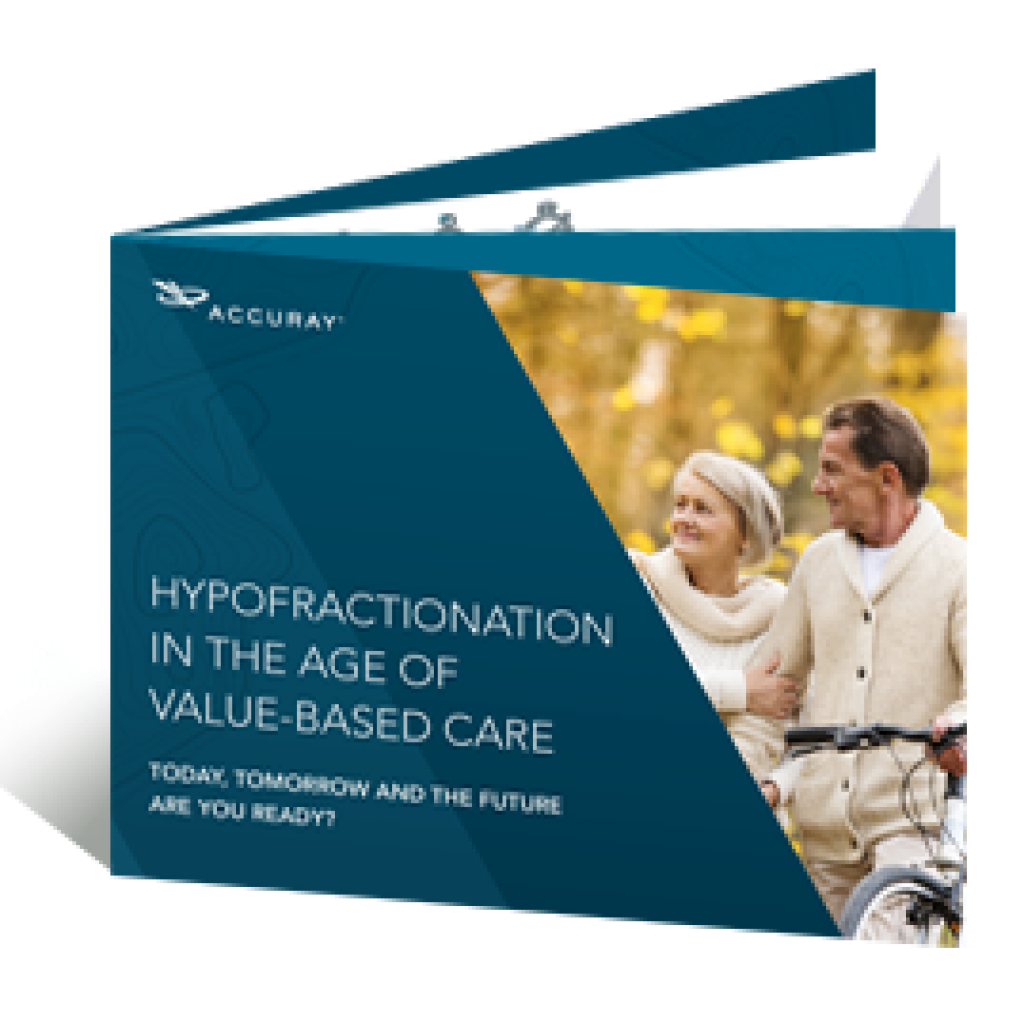 hypofractionation-ebook hypofractionation-ebook