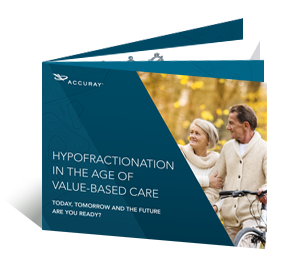 hypofractionation-ebook hypofractionation-ebook