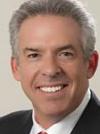 josh_levine Headshot of Joshua H. Levine, president and chief executive officer at Accuray
