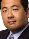 shig_hamatsu2 shig_hamatsu2