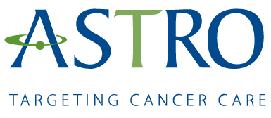 site-logo-01 site-logo-01
