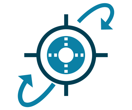 synchrony-graphic synchrony-graphic