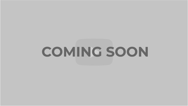 video-coming-soon video-coming-soon